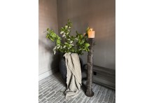 Staande kandelaar Nr 1